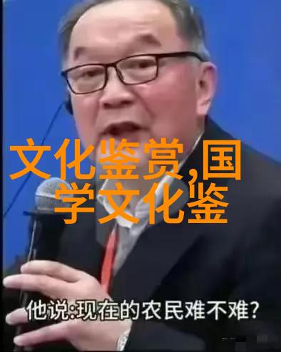 马盛德非遗保护如何更好地走进现代生活